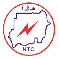 National Telecommunications Corp.